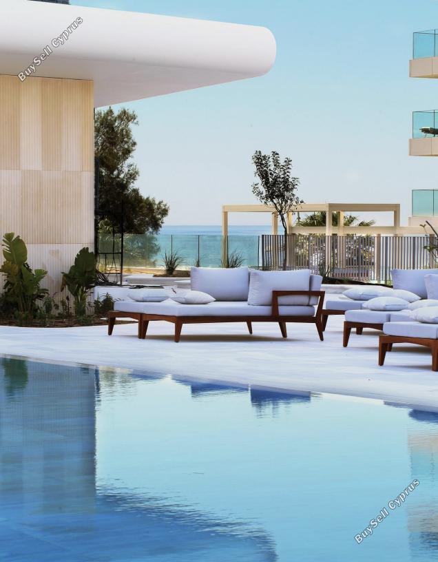 2 bedroom apartment for sale neapolis limassol 8322237 image 14799976