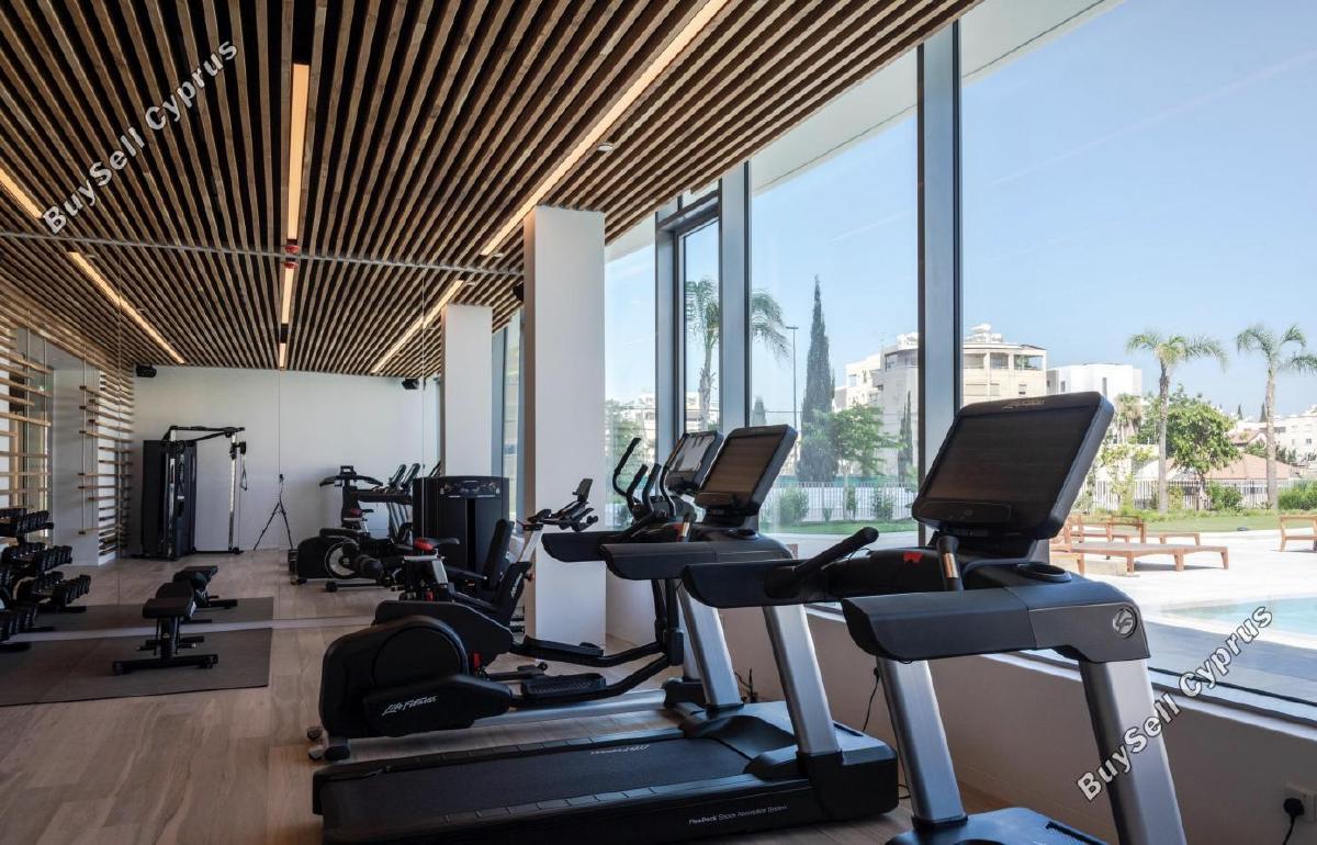 2 bedroom apartment for sale neapolis limassol 8322237 image 14799979