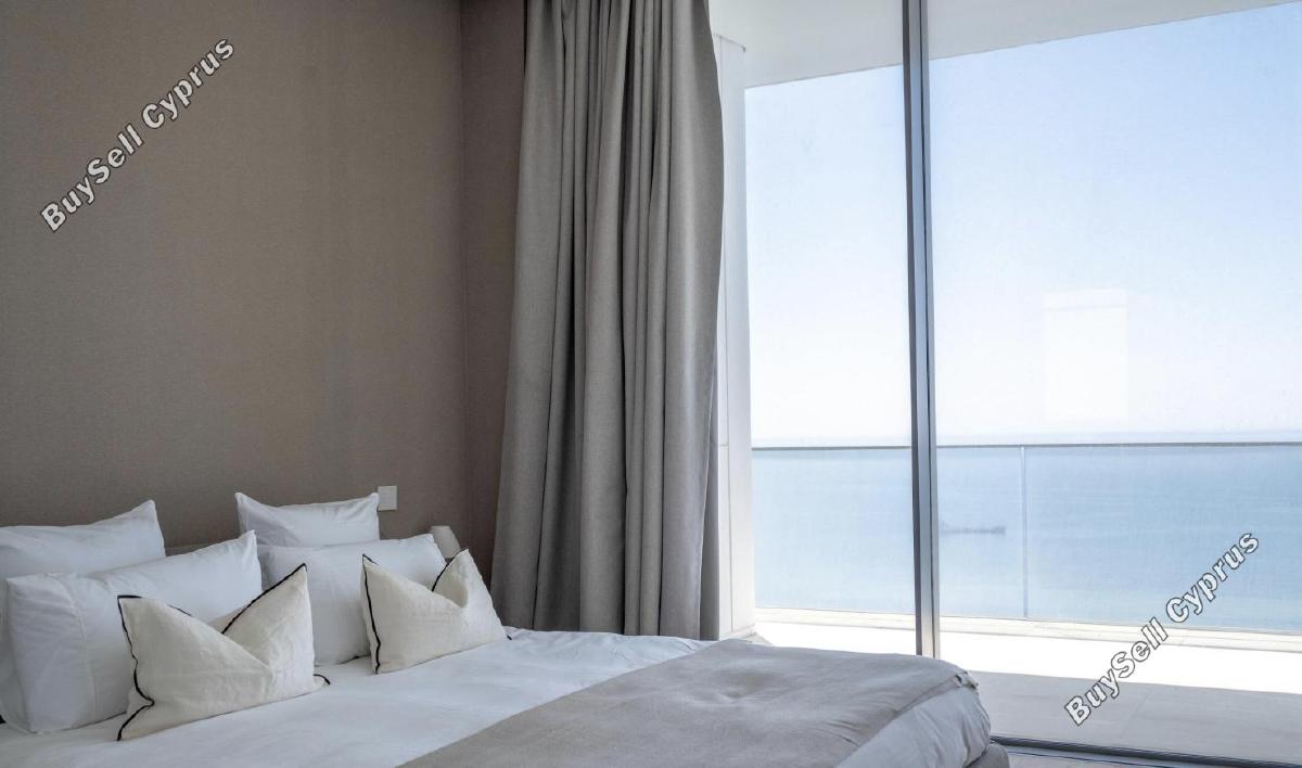 2 bedroom apartment for sale neapolis limassol 8322237 image 14799983