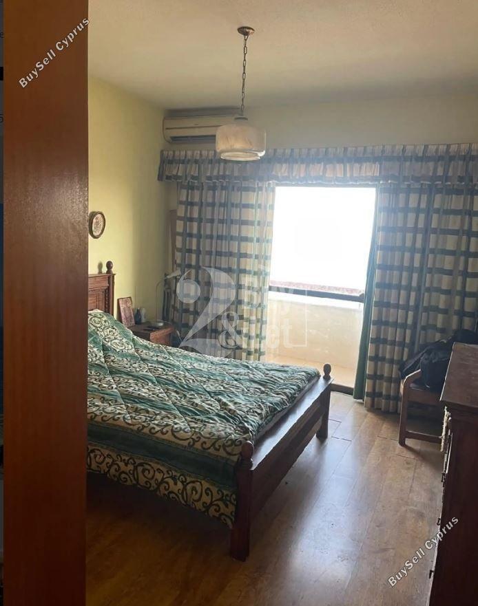 2 bedroom apartment for sale neapolis limassol 8864237 image 17186152