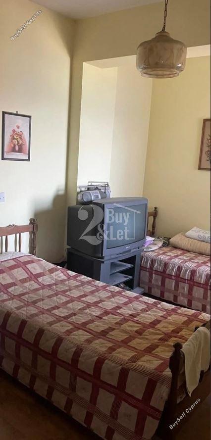 2 bedroom apartment for sale neapolis limassol 8864237 image 17186153