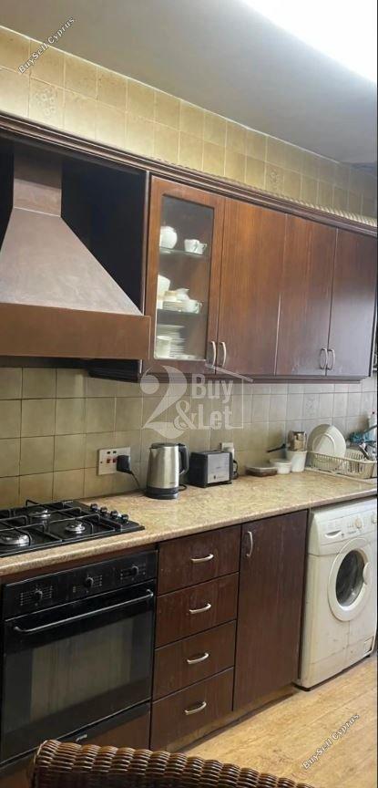 2 bedroom apartment for sale neapolis limassol 8864237 image 17186154