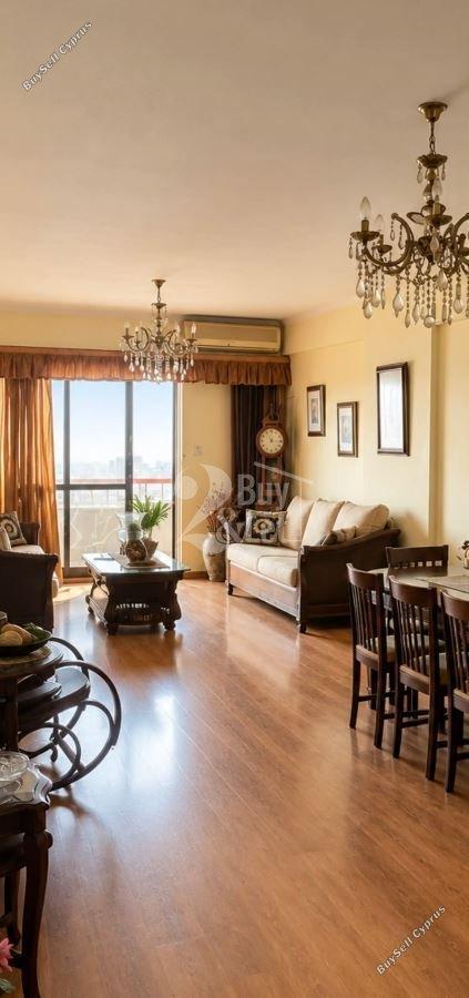 2 bedroom apartment for sale neapolis limassol 8864237 image 17186155