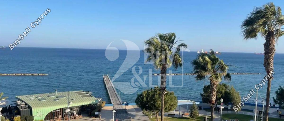 2 bedroom apartment for sale neapolis limassol 8864237 image 17186156
