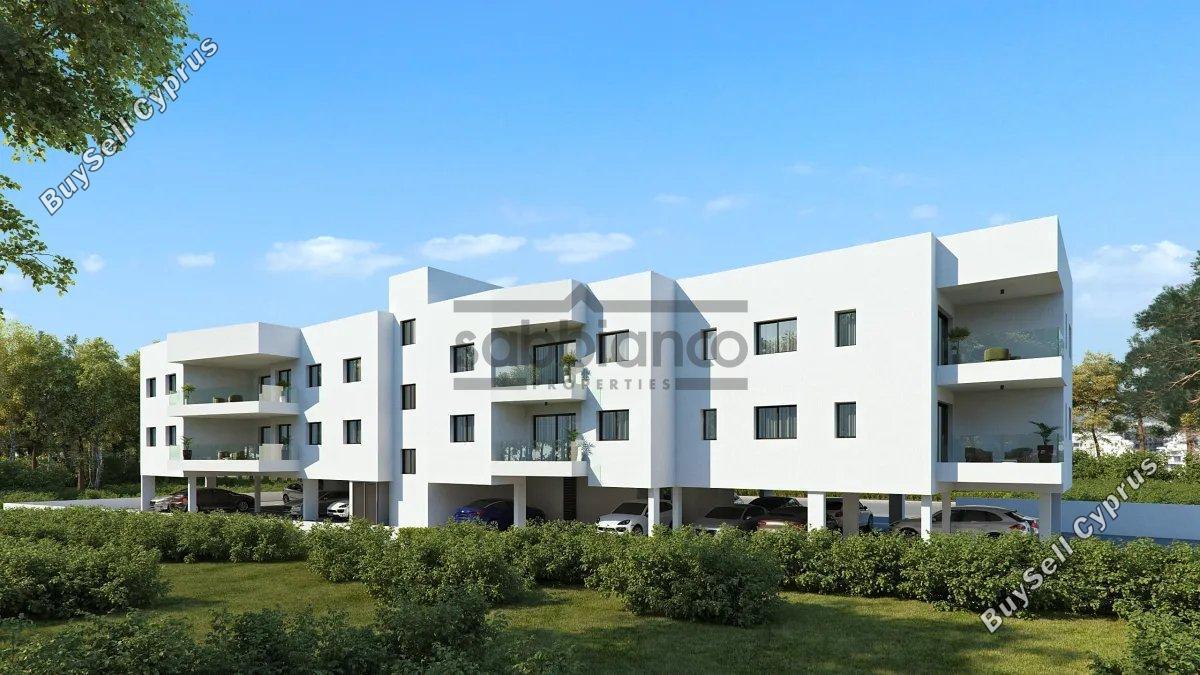 2 bedroom apartment for sale oroklini larnaca 8741237 image 16390290