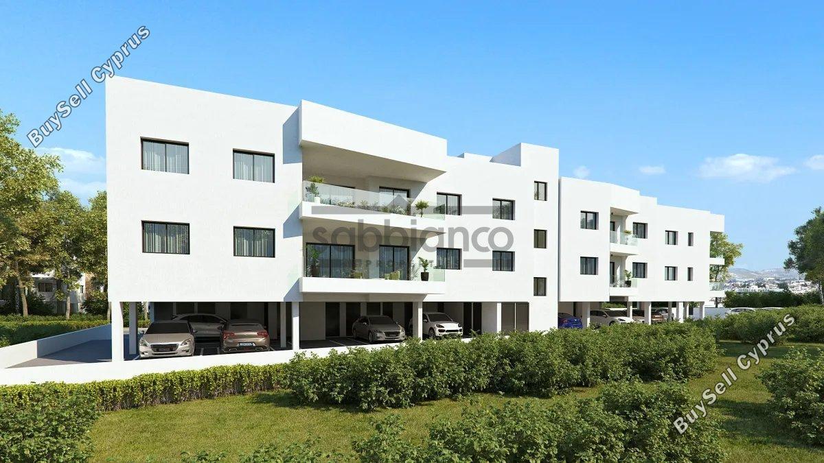 2 bedroom apartment for sale oroklini larnaca 8741237 image 16390291