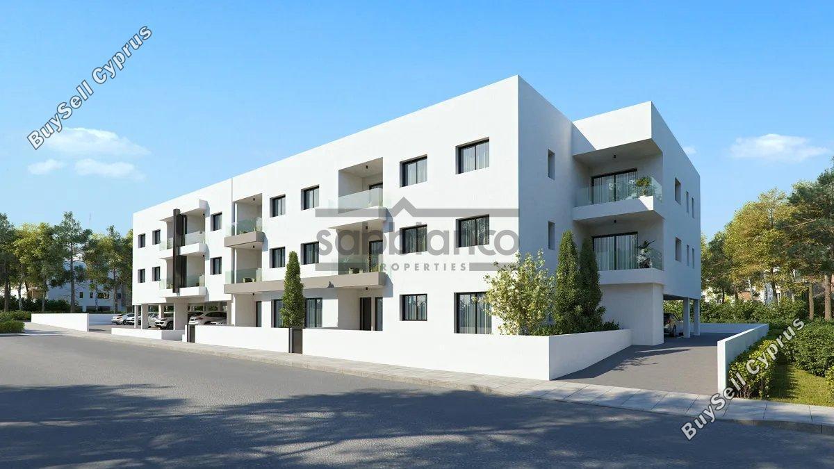 2 bedroom apartment for sale oroklini larnaca 8741237 image 16390298