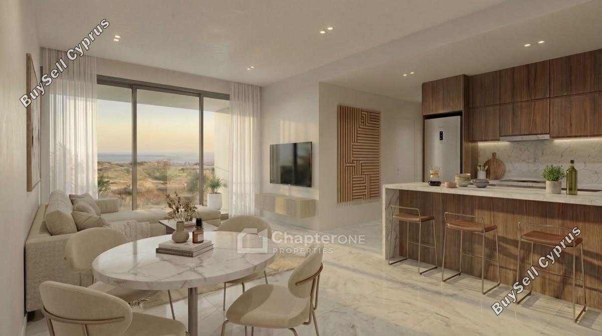 2 bedroom apartment for sale paphos municipality paphos 8681237 image 16256687
