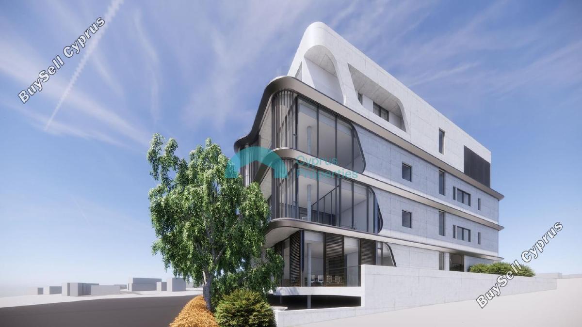 2 bedroom apartment for sale paphos municipality paphos 8785237 image 16647146