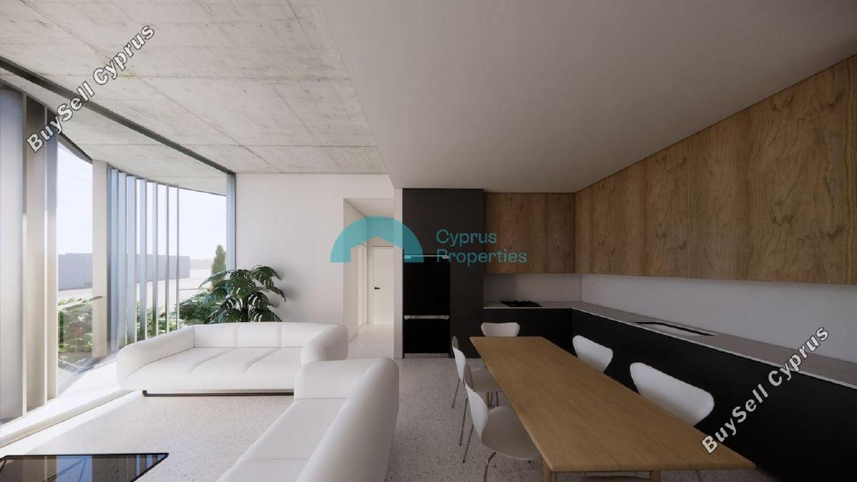 2 bedroom apartment for sale paphos municipality paphos 8785237 image 16647148