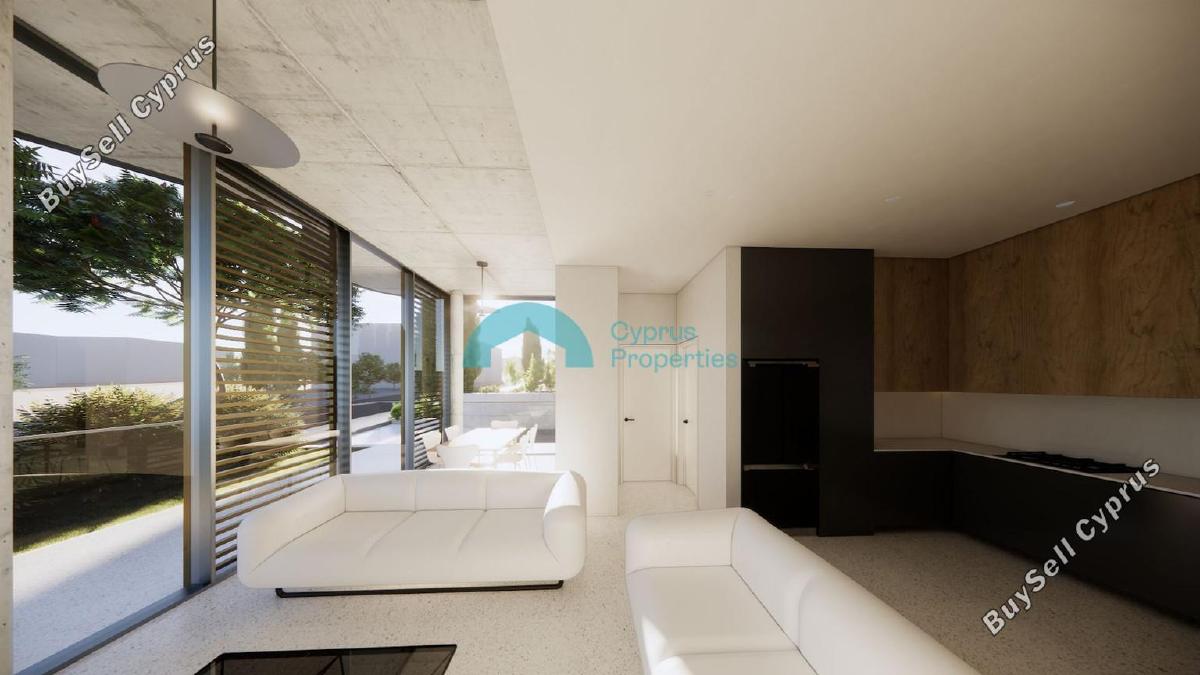 2 bedroom apartment for sale paphos municipality paphos 8785237 image 16647150