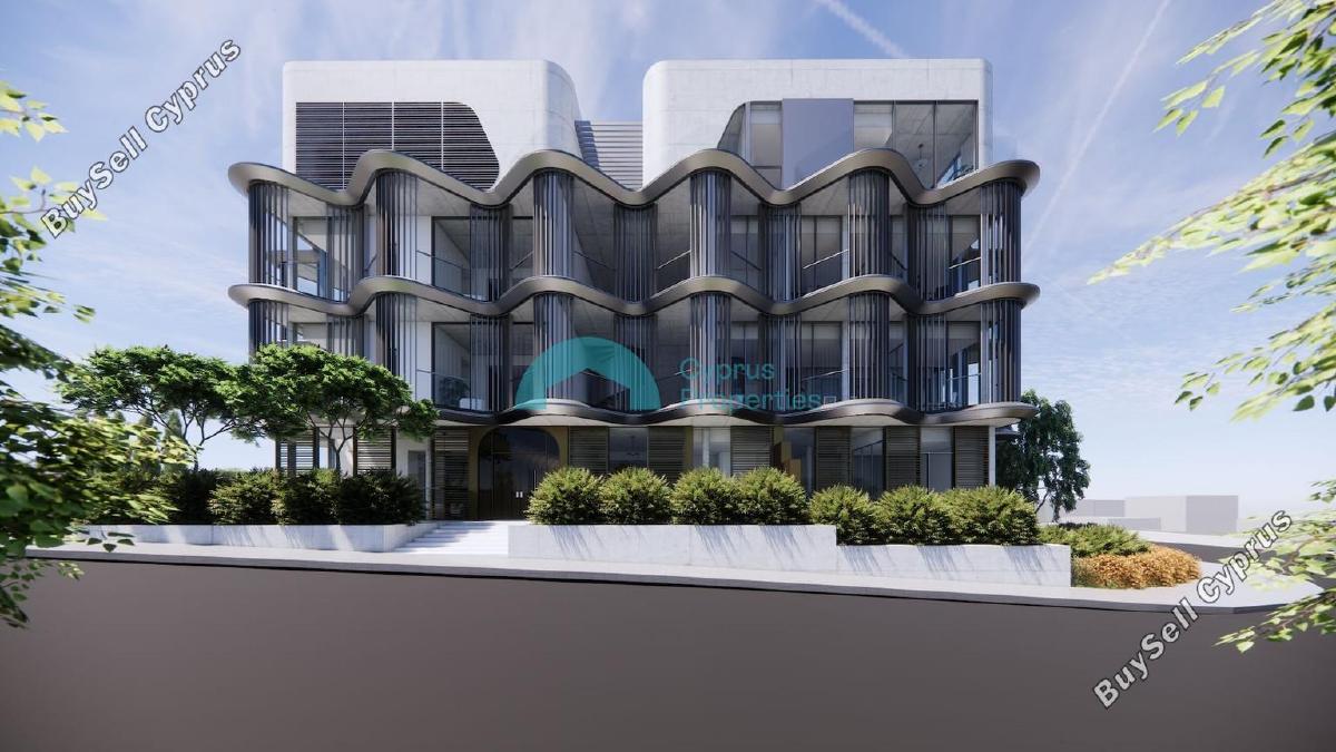 2 bedroom apartment for sale paphos municipality paphos 8785237 image 16647155