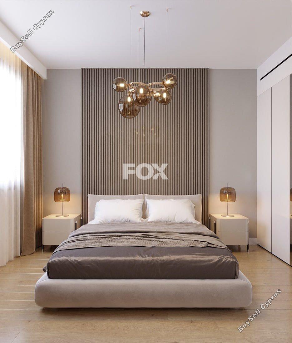 2 bedroom apartment for sale potamos germasogeias limassol 1710237 image 5683465
