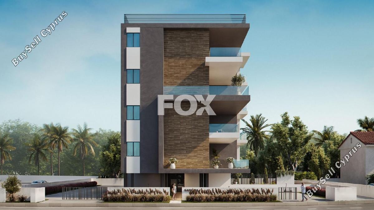 2 bedroom apartment for sale potamos germasogeias limassol 1710237 image 5683482