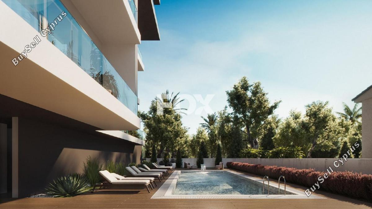 2 bedroom apartment for sale potamos germasogeias limassol 1710237 image 5683483
