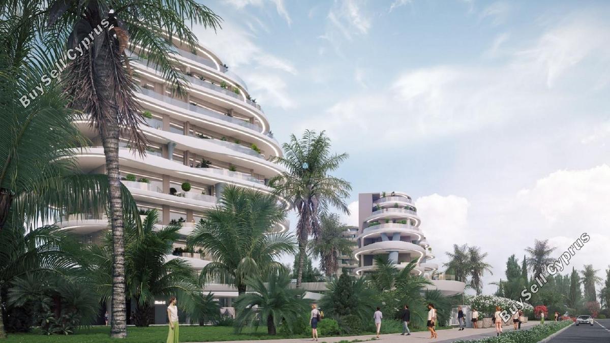 2 bedroom apartment for sale pyrgos limassol limassol 1191237 image 5622899