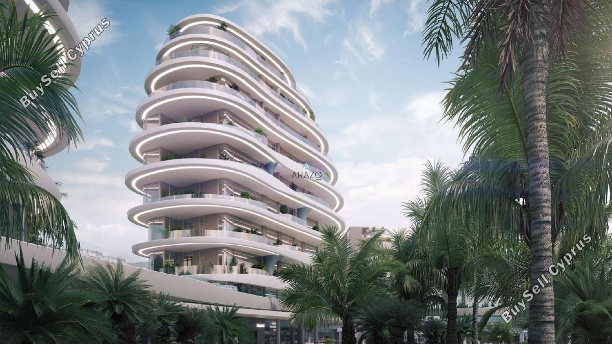 2 bedroom apartment for sale pyrgos limassol limassol 1191237 image 5622901
