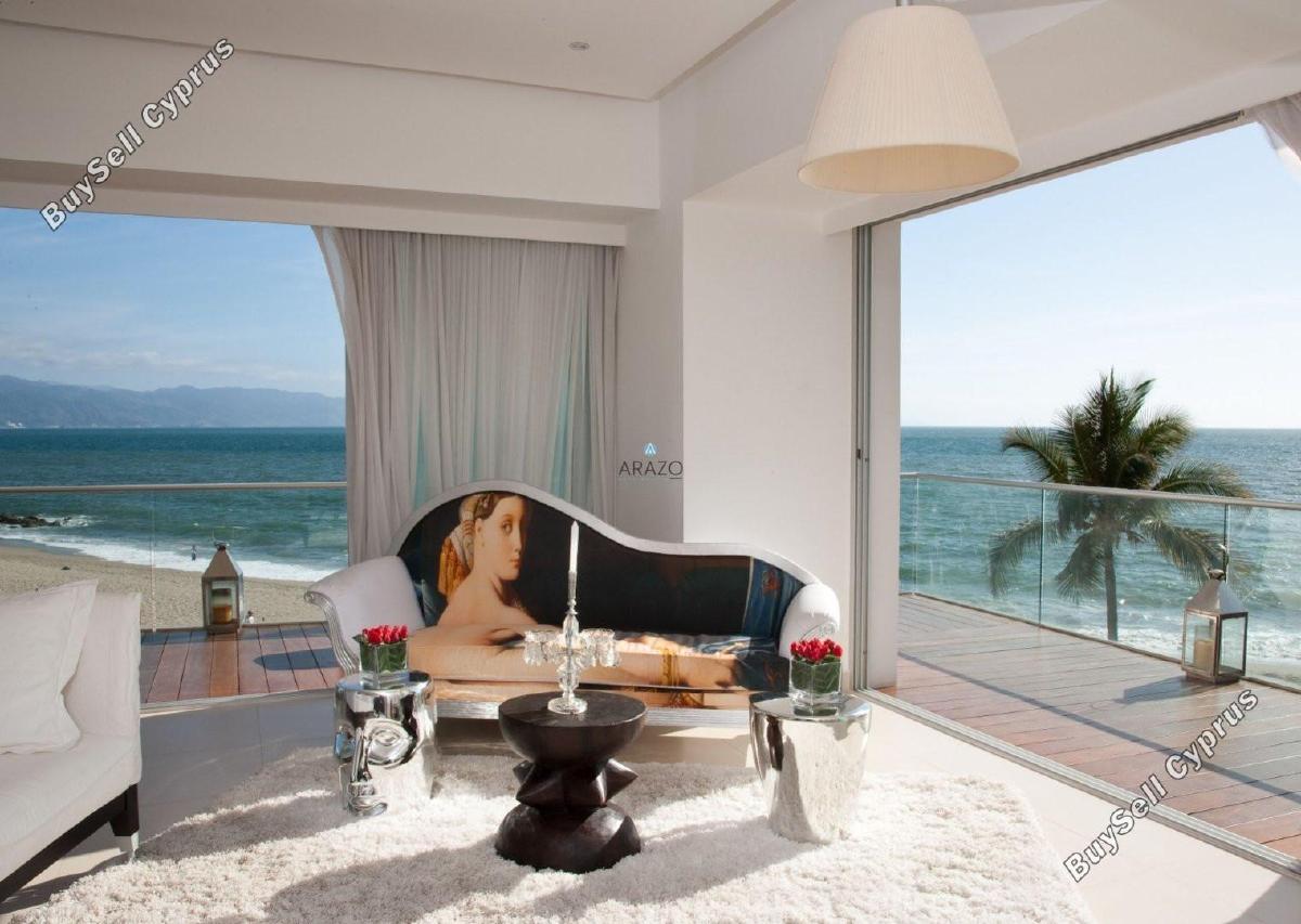 2 bedroom apartment for sale pyrgos limassol limassol 1191237 image 5622902