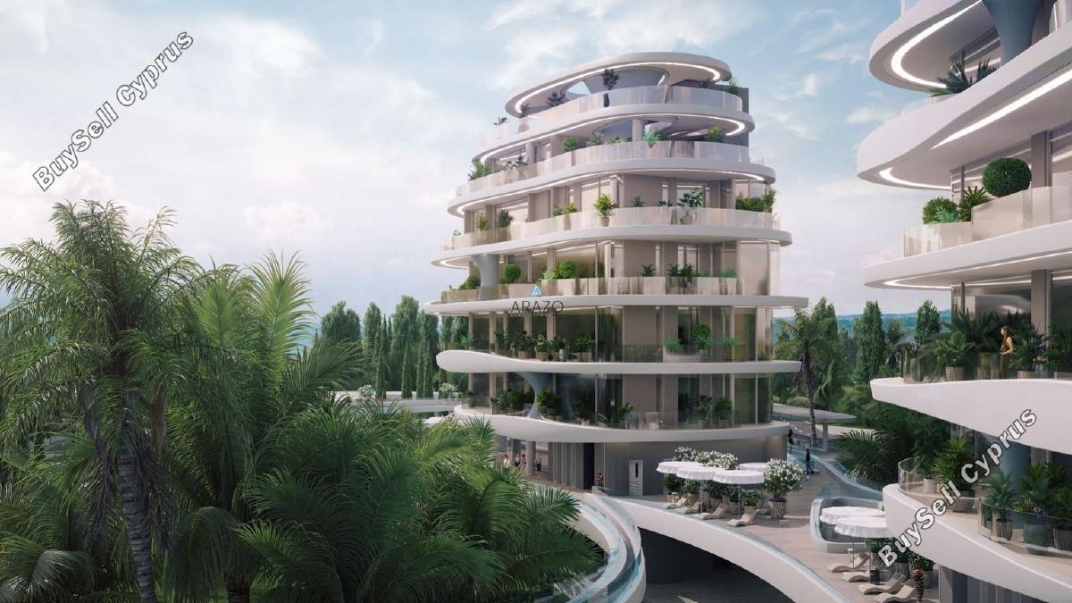 2 bedroom apartment for sale pyrgos limassol limassol 1191237 image 5622910