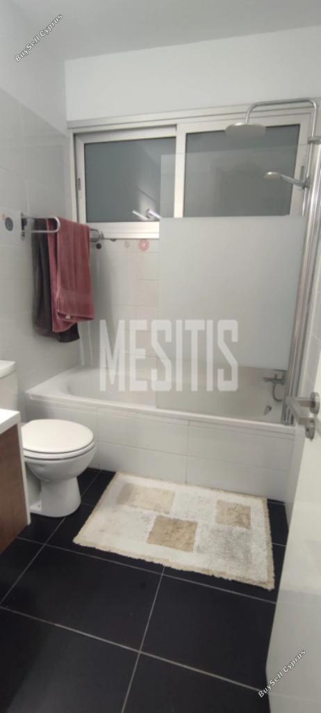 2 bedroom apartment for sale strovolos nicosia 1622237 image 10522846