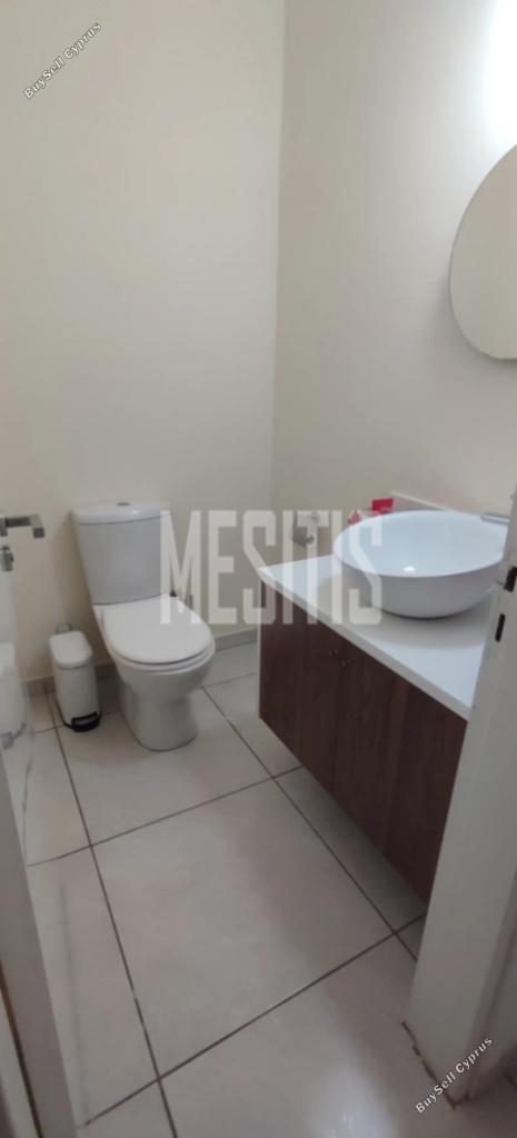 2 bedroom apartment for sale strovolos nicosia 1622237 image 10522847