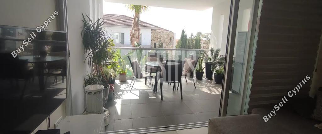 2 bedroom apartment for sale strovolos nicosia 1622237 image 10522848