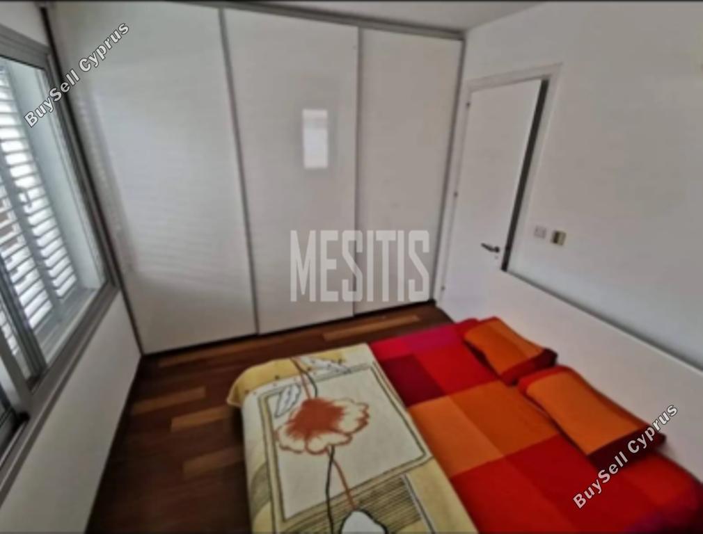 2 bedroom apartment for sale strovolos nicosia 1622237 image 10522849