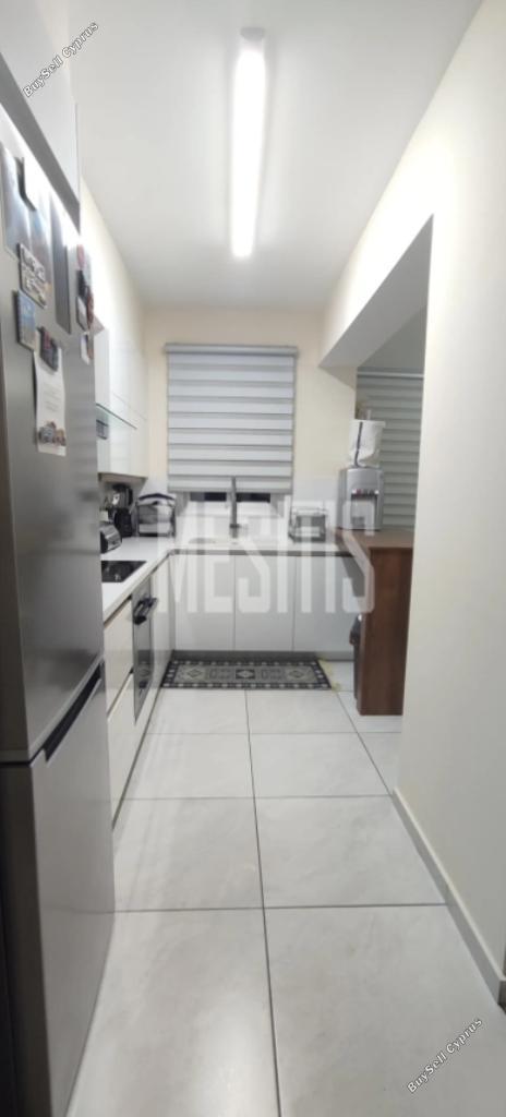 2 bedroom apartment for sale strovolos nicosia 1622237 image 10522851
