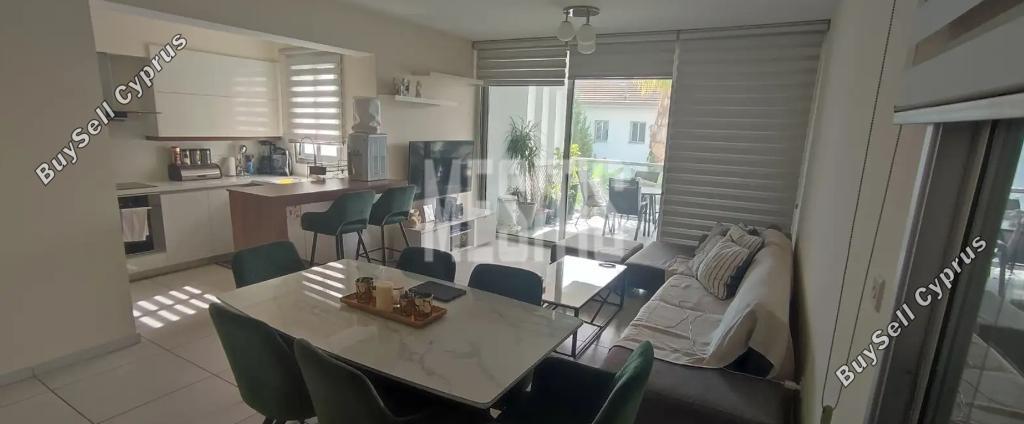 2 bedroom apartment for sale strovolos nicosia 1622237 image 10522852