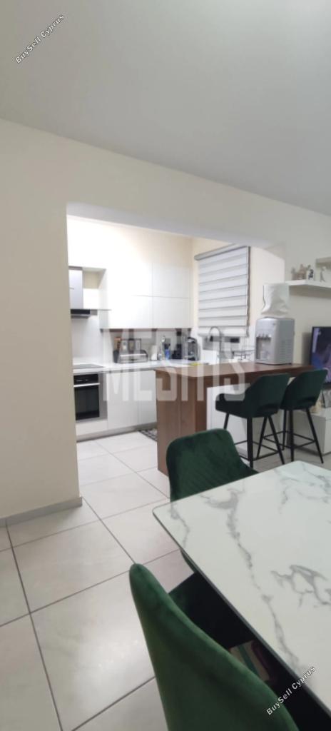 2 bedroom apartment for sale strovolos nicosia 1622237 image 10522853