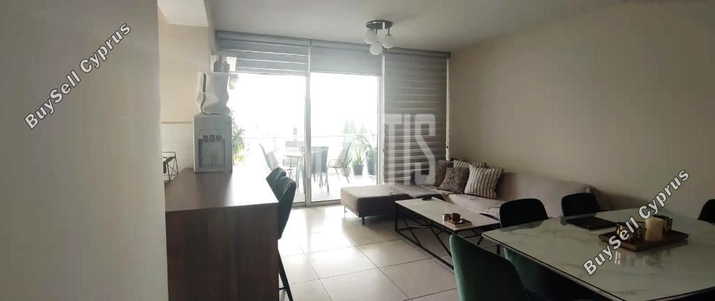 2 bedroom apartment for sale strovolos nicosia 1622237 image 10522854