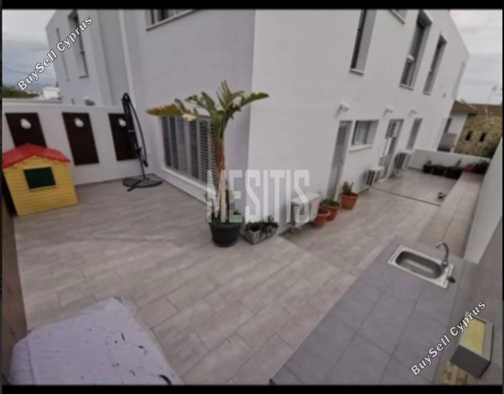 2 bedroom apartment for sale strovolos nicosia 1622237 image 11043863
