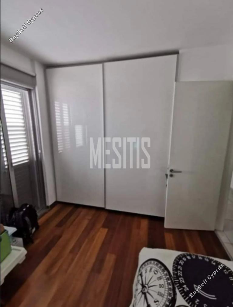 2 bedroom apartment for sale strovolos nicosia 1622237 image 15561494