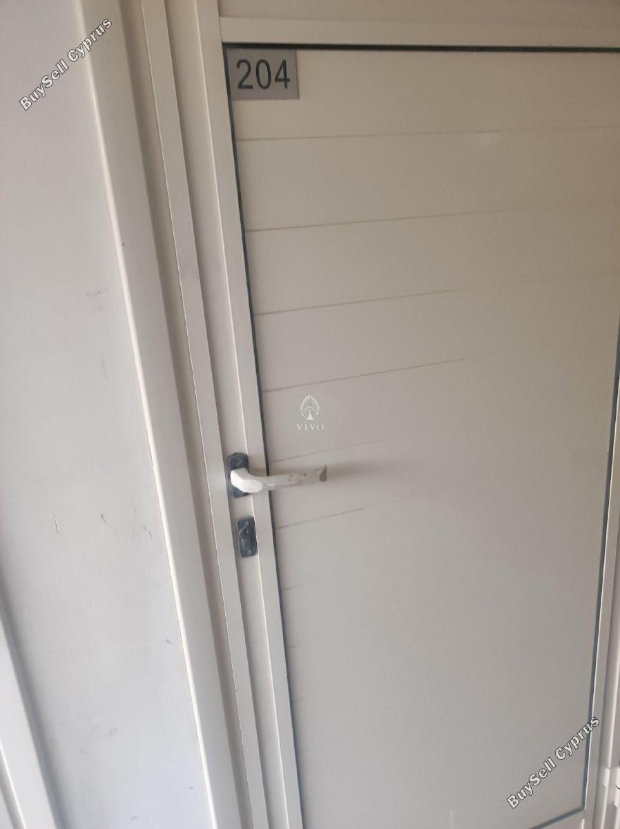 2 bedroom apartment for sale tsirion limassol 1811237 image 14245701