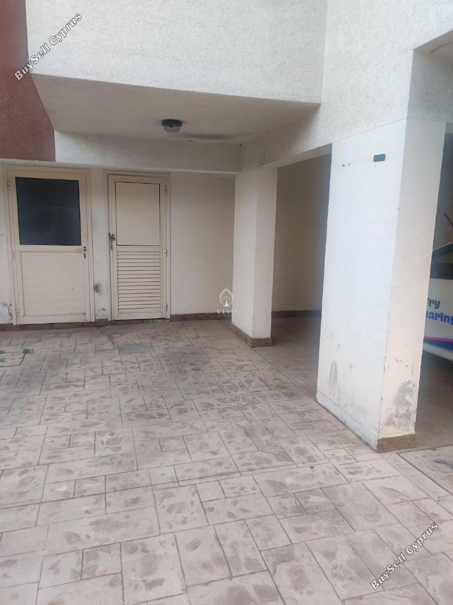 2 bedroom apartment for sale tsirion limassol 1811237 image 14245702
