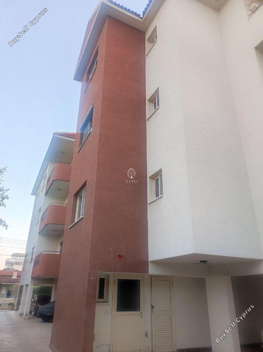2 bedroom apartment for sale tsirion limassol 1811237 image 14245703