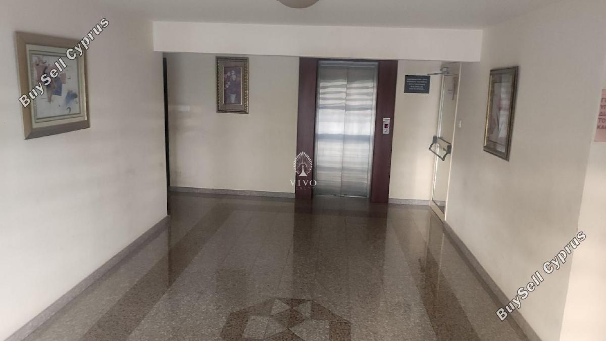 2 bedroom apartment for sale tsirion limassol 1811237 image 14245704