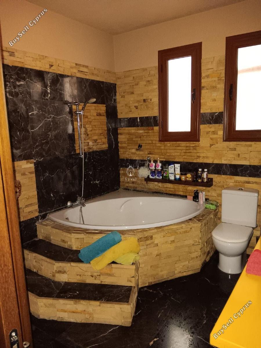 2 bedroom apartment for sale tsirion limassol 1811237 image 14245705