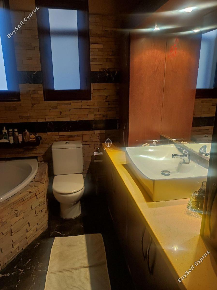 2 bedroom apartment for sale tsirion limassol 1811237 image 14245707