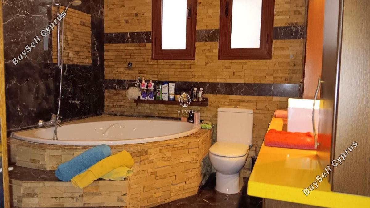 2 bedroom apartment for sale tsirion limassol 1811237 image 14245708