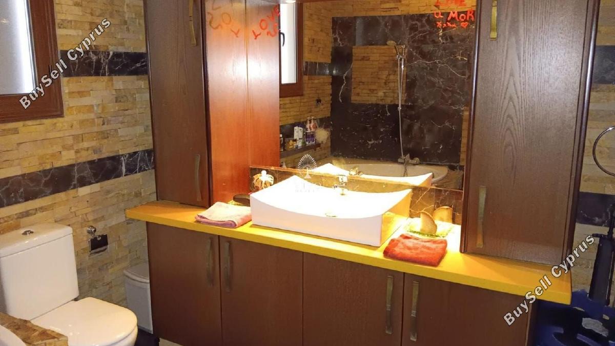 2 bedroom apartment for sale tsirion limassol 1811237 image 14245710