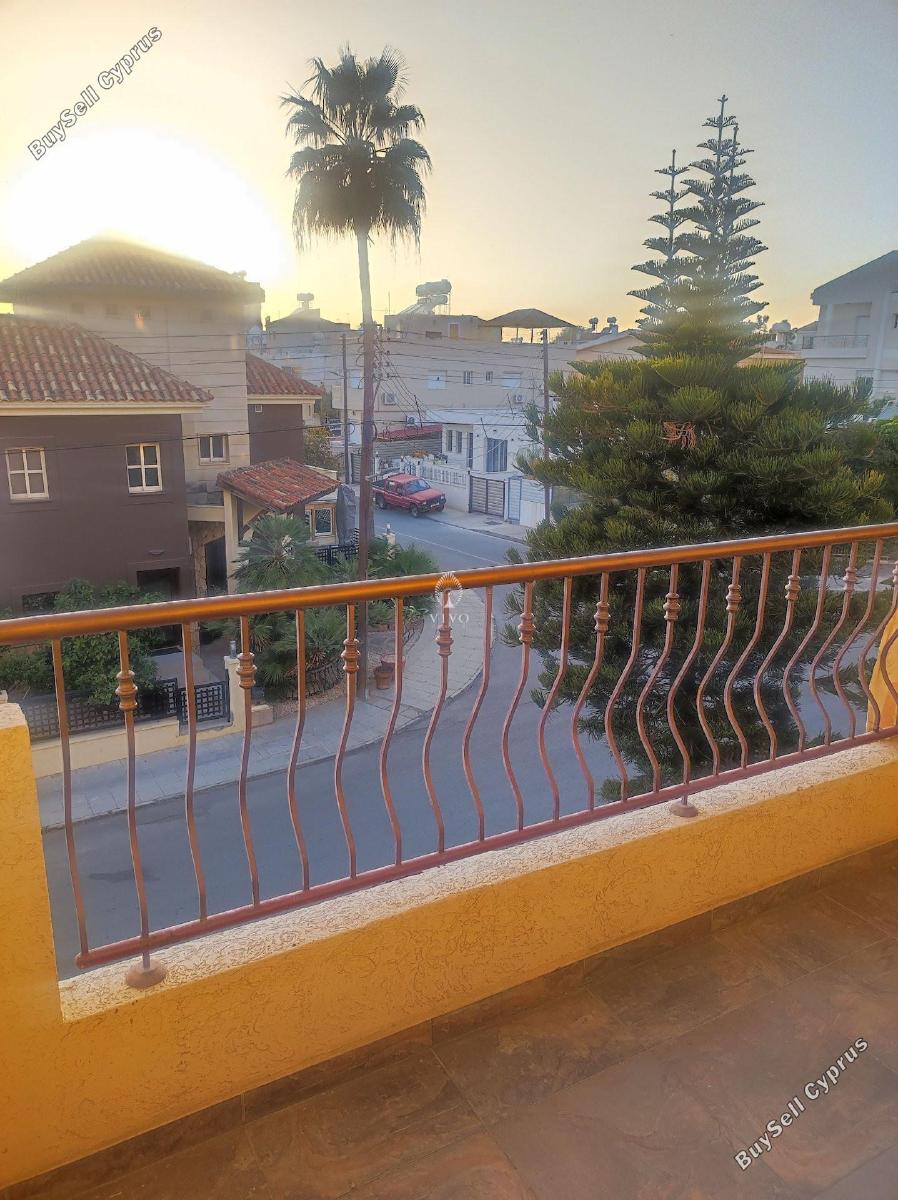 2 bedroom apartment for sale tsirion limassol 1811237 image 14245712
