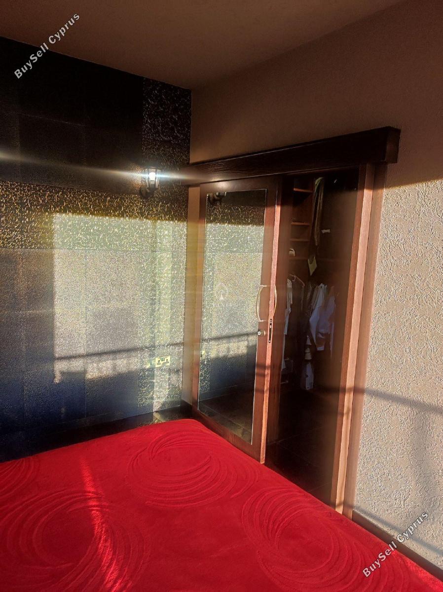 2 bedroom apartment for sale tsirion limassol 1811237 image 14245713