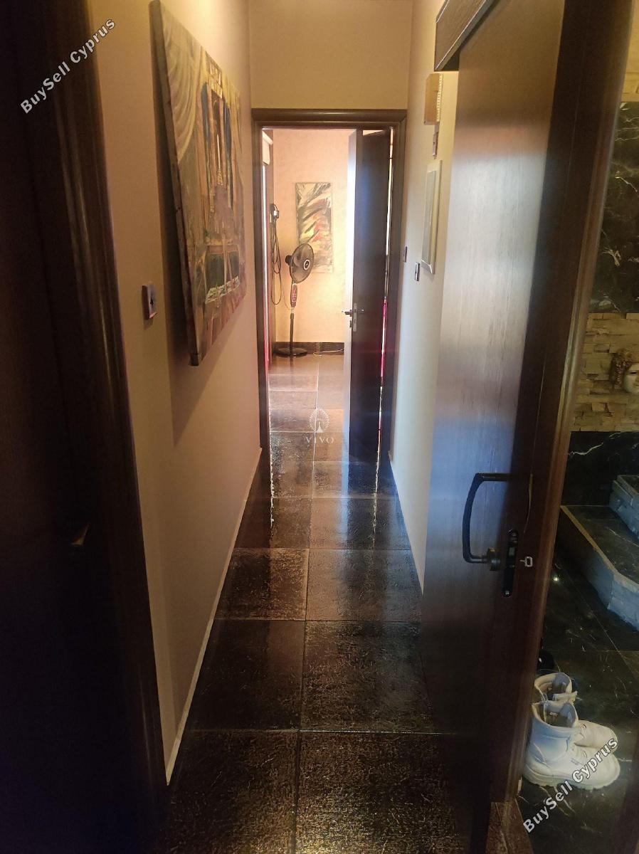 2 bedroom apartment for sale tsirion limassol 1811237 image 14245714