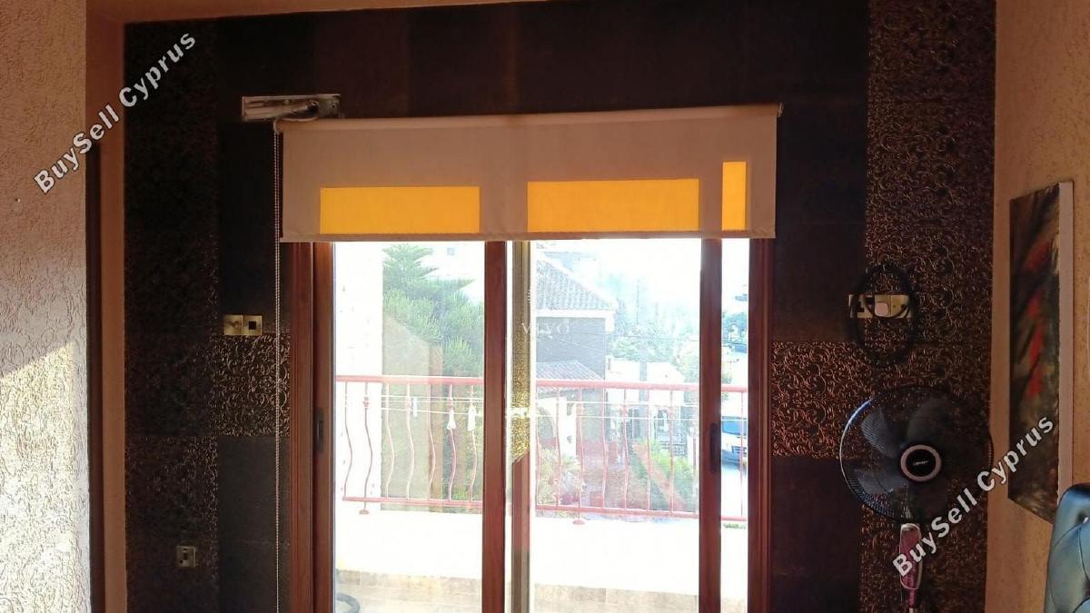 2 bedroom apartment for sale tsirion limassol 1811237 image 14245716