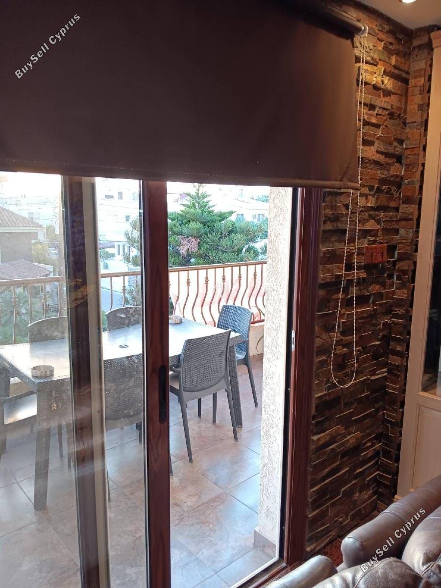 2 bedroom apartment for sale tsirion limassol 1811237 image 14245718