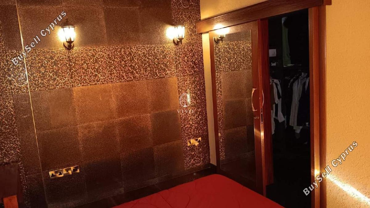 2 bedroom apartment for sale tsirion limassol 1811237 image 14245720