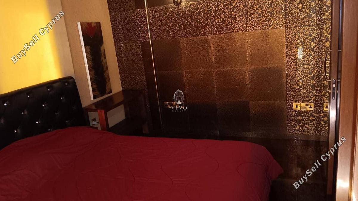 2 bedroom apartment for sale tsirion limassol 1811237 image 14245721