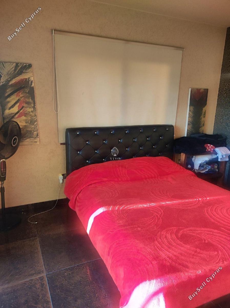 2 bedroom apartment for sale tsirion limassol 1811237 image 14245722