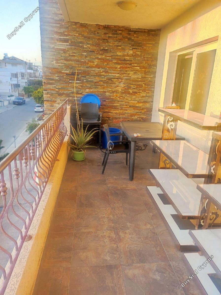 2 bedroom apartment for sale tsirion limassol 1811237 image 14245723